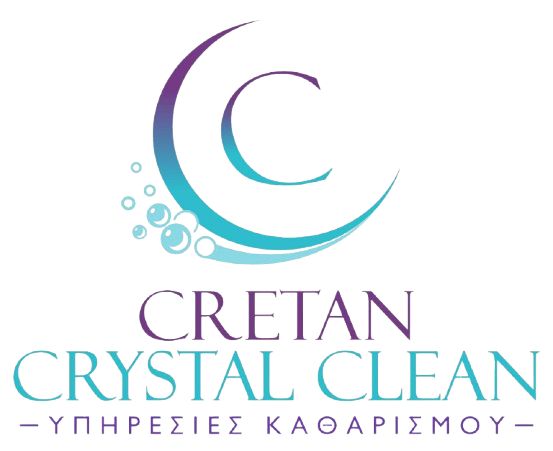 Cretan Crystal Clean